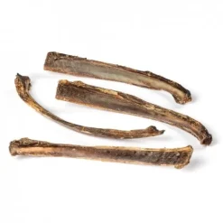 Purenatural Revben Ren 200 g