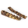 Purenatural Ryggrad Ren 300 g