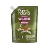 Purenatural Wilder Bone Broths Moose 350 ml