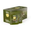 Purenatural Wilder Bone Broths Chicken 100 ml