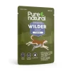Purenatural Wilder Bone Broths Turkey 100 ml