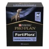 Purina Pro Plan Canine FortiFlora till Hund