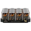 Purina Pro Plan Veterinary Diets Dog OM Obesity Management 400 g