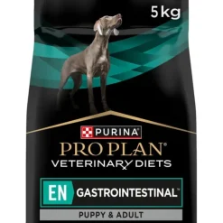 Purina Pro Plan Veterinary Diets Dog EN Gastrointestinal
