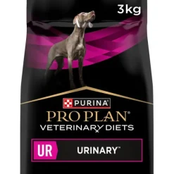 Purina Pro Plan Veterinary Diets Dog UR Urinary