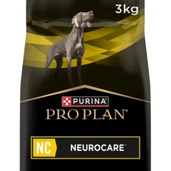 Purina Pro Plan Veterinary Diets Dog NC Neurocare