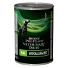Purina Pro Plan Veterinary Diets Dog HA Hypoallergenic 400 g