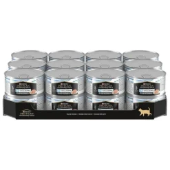 Purina Pro Plan Veterinary Diets Dog & Cat CN Convalence Mousse 195 g