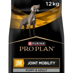 Purina Pro Plan Veterinary Diets Dog JM Joint Mobility