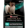 Purina Pro Plan Veterinary Diets Dog EN Gastrointestinal Small & Mini 4 kg