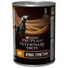 Purina Pro Plan Veterinary Diets Dog NF Renal Function 400 g