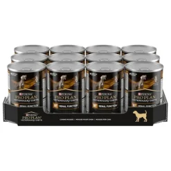 Purina Pro Plan Veterinary Diets Dog NF Renal Function 400 g