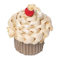 Quapas! Celebration Cupcake för Smådjur
