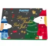 RAUH! by Nutriment Julkalender för Hundar