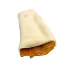 RAUH! Gris Panini Tuggben XL