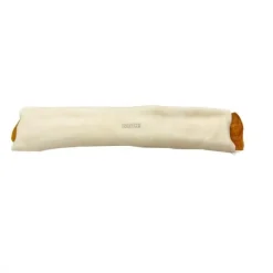 RAUH! Gris Panini Tuggben XL