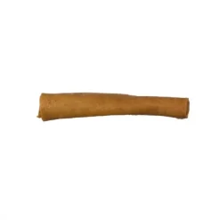 RAUH! Gris Powerstick Tuggben