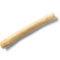 RAUH! Hjort Powerstick Tuggben