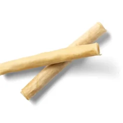 RAUH! Hjort Powerstick Tuggben
