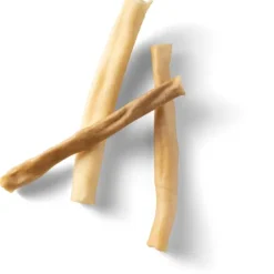 RAUH! Hjort Powerstick Tuggben