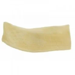 RAUH! Älgchips M