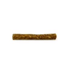 RAUH! Älg Crunchy Stick