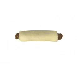 RAUH! Nöt Belly Roll Tuggben