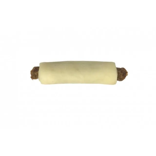 RAUH! Nöt Belly Roll Tuggben