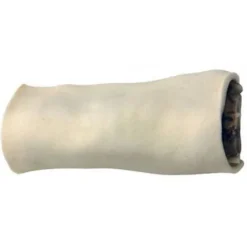 RAUH! Nöt Burrito Tuggben M
