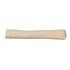 RAUH! Nöt Powerstick Tuggben