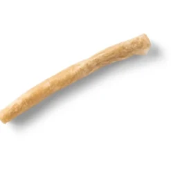 RAUH! Ren Powerstick Tuggben