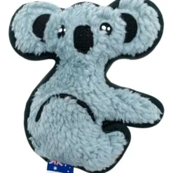 Resploot Tuffles Australiensk Koala 22 cm