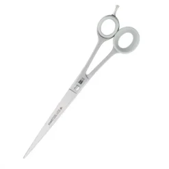 Roseline Hundsax Matt Silver 82085 8,5"