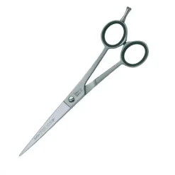 Roseline Hundsax Rak 82065 6,5"