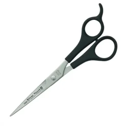 Roseline Hundsax Silver 70065 ST, 6.5"