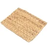 Rosewood Chill'n'Snooze Matta Stor