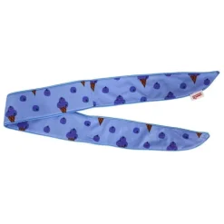 Rosewood Cooling Kylande Hundscarf