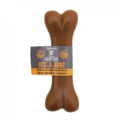 Rosewood Daily Eats Hex-A Bone Tuggben 54 g