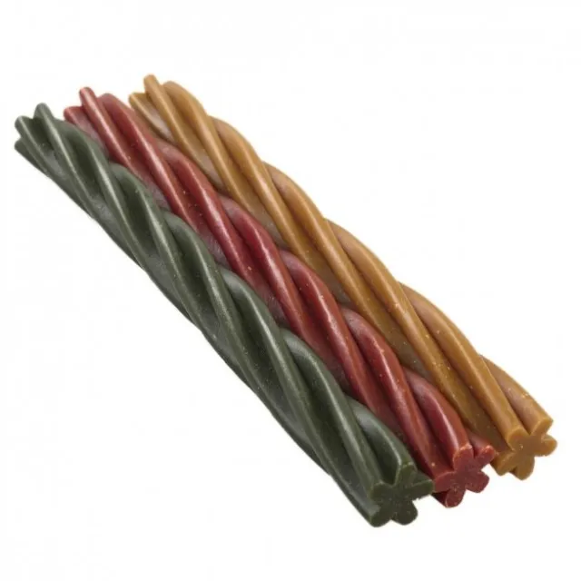 Rosewood DailyEats Meaty Stick Tuggben 90 g 1-pack