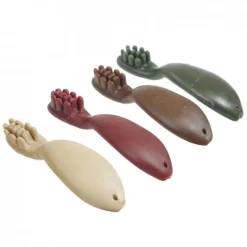 Rosewood DailyEats Tandborste 50 g 1-pack