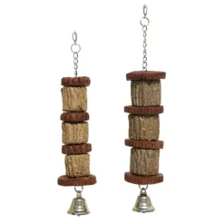 Rosewood Hide'n'Treat Kedja