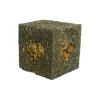 Rosewood Naturals I love Hay Kub av Hö