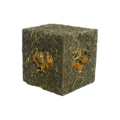 Rosewood Naturals I love Hay Kub av Hö