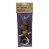 Rosewood Nibble'n'Gnaw Stacker