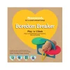Rosewood Play 'n' Climb Set