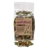 Rosewood Sommaräng 100g