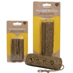 Rosewood Treat'n'Gnaw Bitar