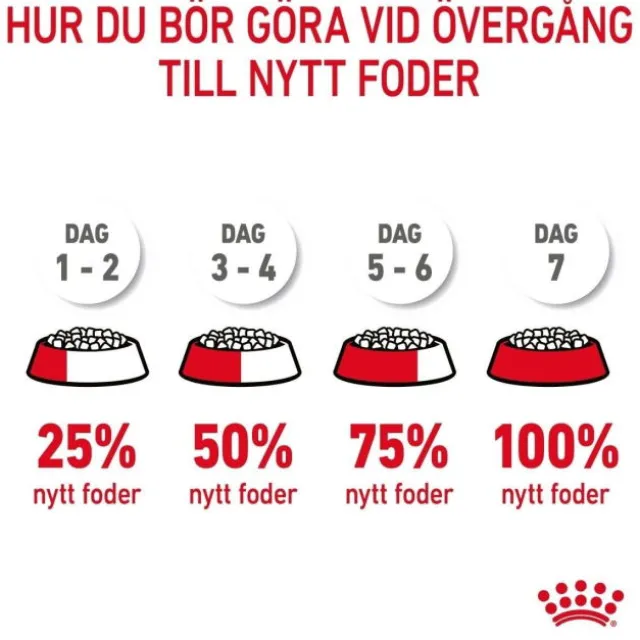 Royal Canin Appetite Control Care Adult torrfoder för katt