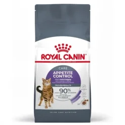 Royal Canin Appetite Control Care Adult torrfoder för katt