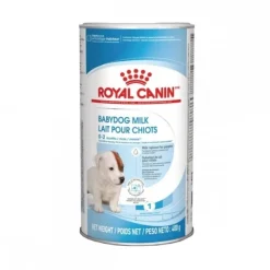 Royal Canin Babydog Milk mjölk för hundvalp